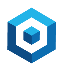 OneBloc