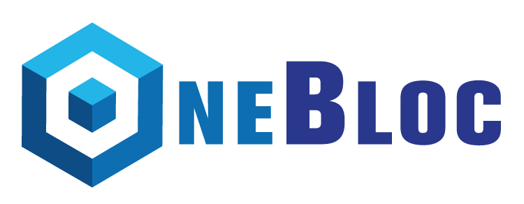OneBloc — Innovative Software Solutions
